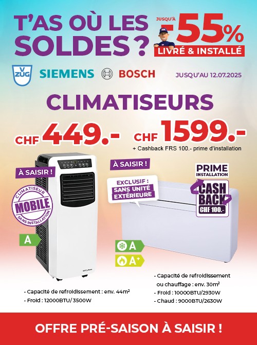 Top Soldes sur les...
